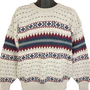 St john's clearance bay sweater