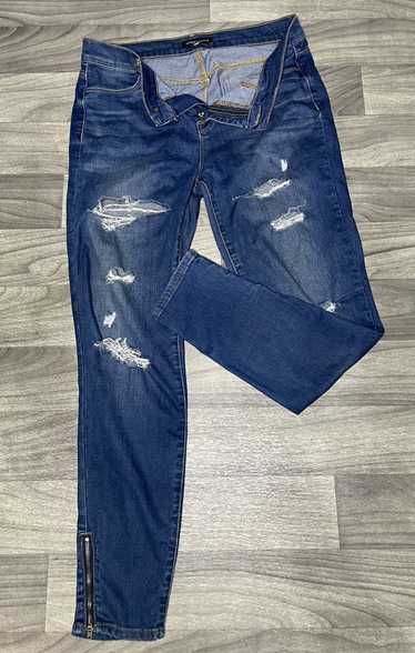 Kendal And Kylie Kendall & Kylie Jeans