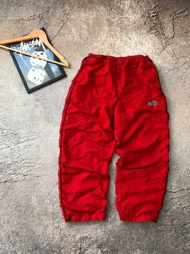 Karl kani track pants - Gem