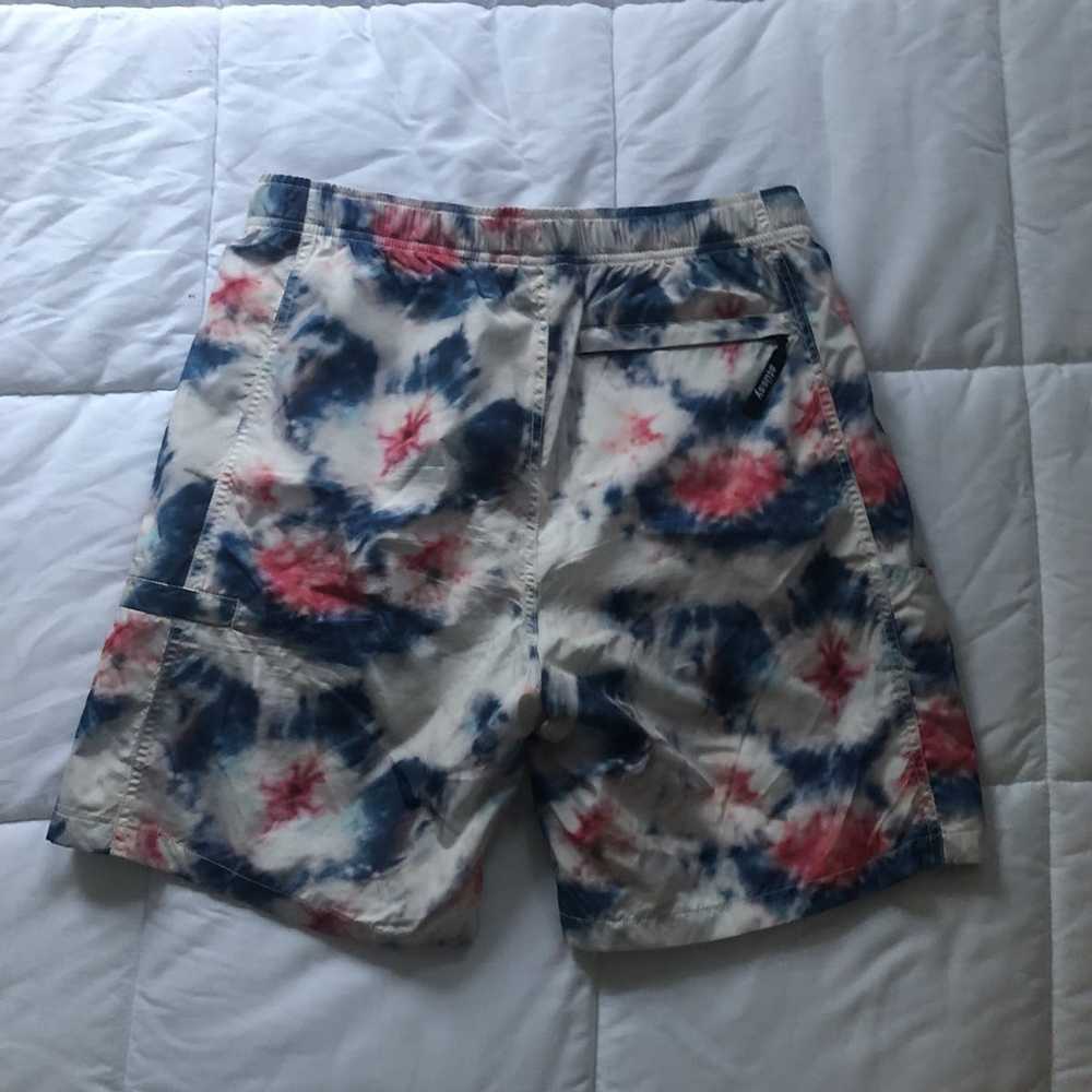 Stussy Stussy Water Shorts - Gem