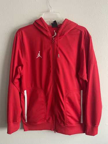 古着 JORDAN ジャケット ダブルジップ Vintage Nike Air Jordan Zipper Jacket - Etsy