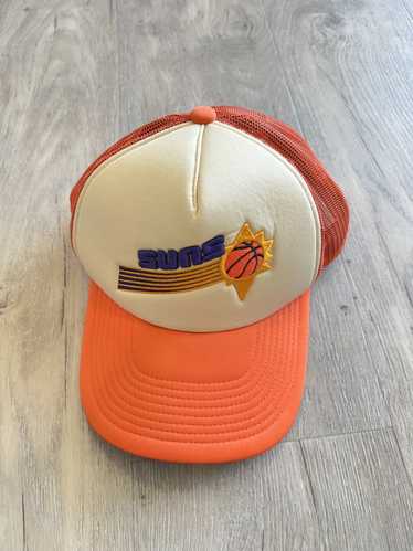 Mitchell ness cap 7 - Gem