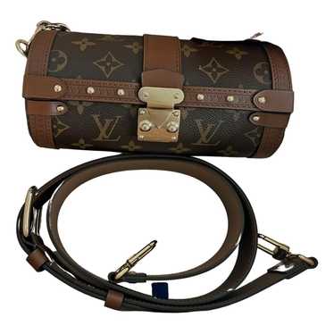 Louis Vuitton Trunks and Bags Collection — Shop — LUXE Reworked