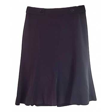 Gerry Weber Mid-length skirt - image 1