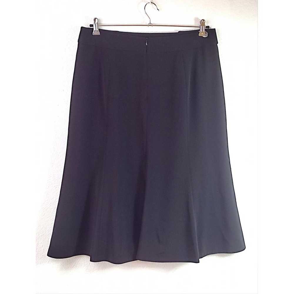 Gerry Weber Mid-length skirt - image 4