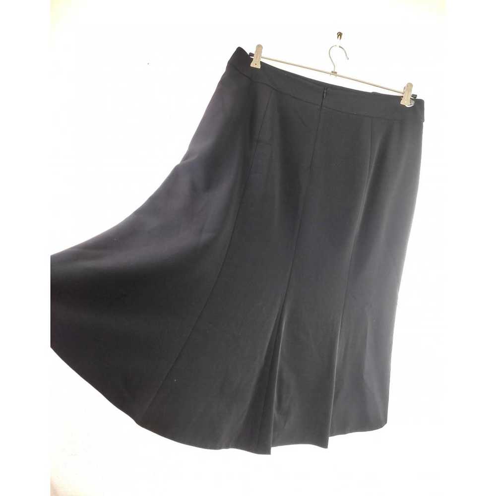 Gerry Weber Mid-length skirt - image 5