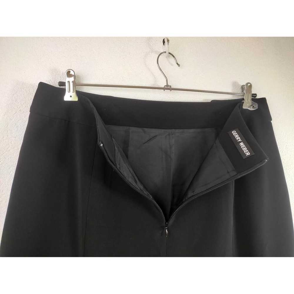 Gerry Weber Mid-length skirt - image 9