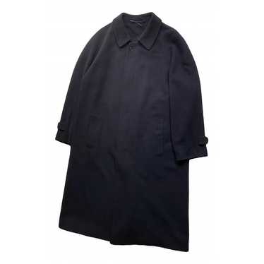 Emilio Pucci Cashmere coat - image 1