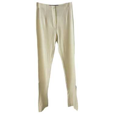 Jacquemus Trousers - image 1