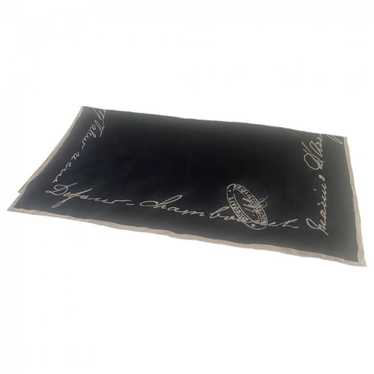 Emanuel Ungaro Silk handkerchief - image 1