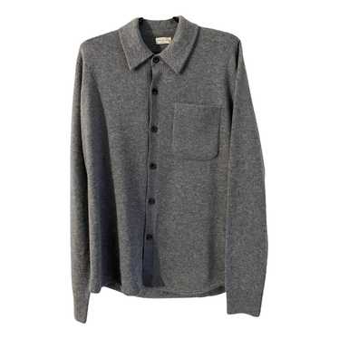 Dries Van Noten Cashmere knitwear & sweatshirt - image 1