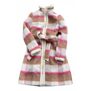 Kate Spade Jacket - image 1