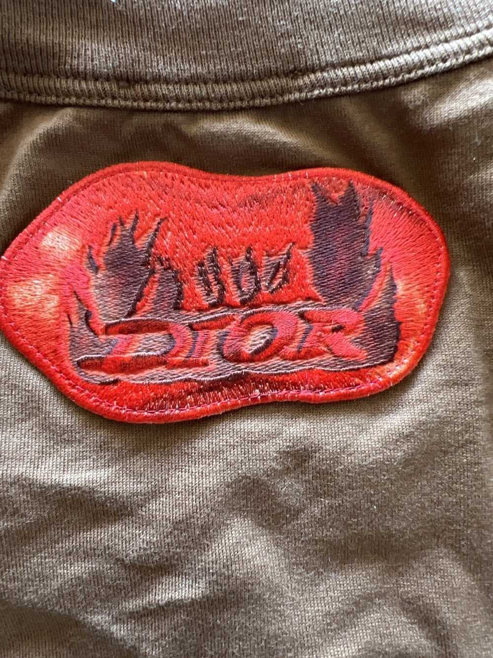 dior and travis scott