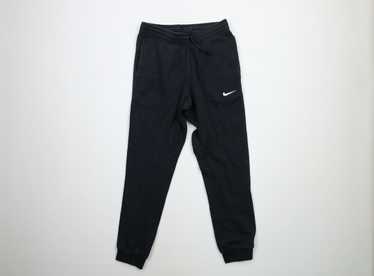 Nike retro clearance sweatpants