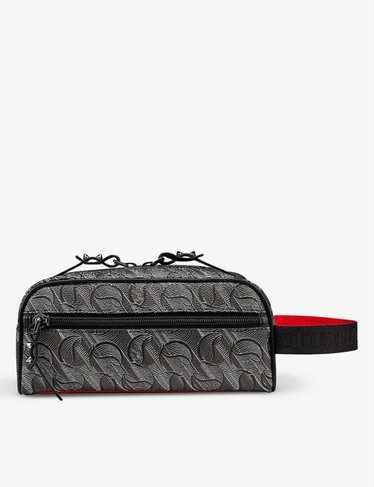 Christian Louboutin Christian Louboutin Crossbody 