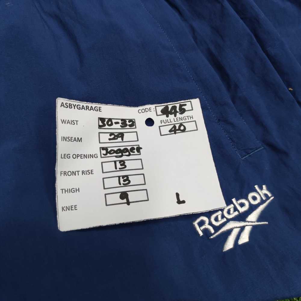 Reebok × Sportswear × Streetwear REEBOK CLASSIC C… - image 10