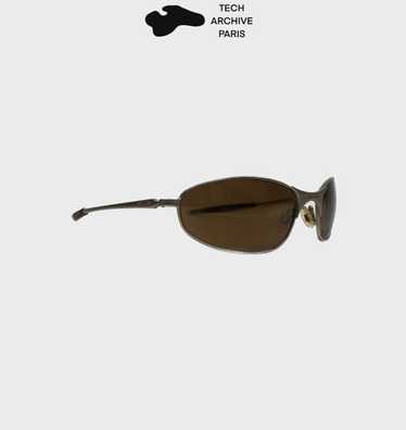 Oakley a wire 2.0 - Gem