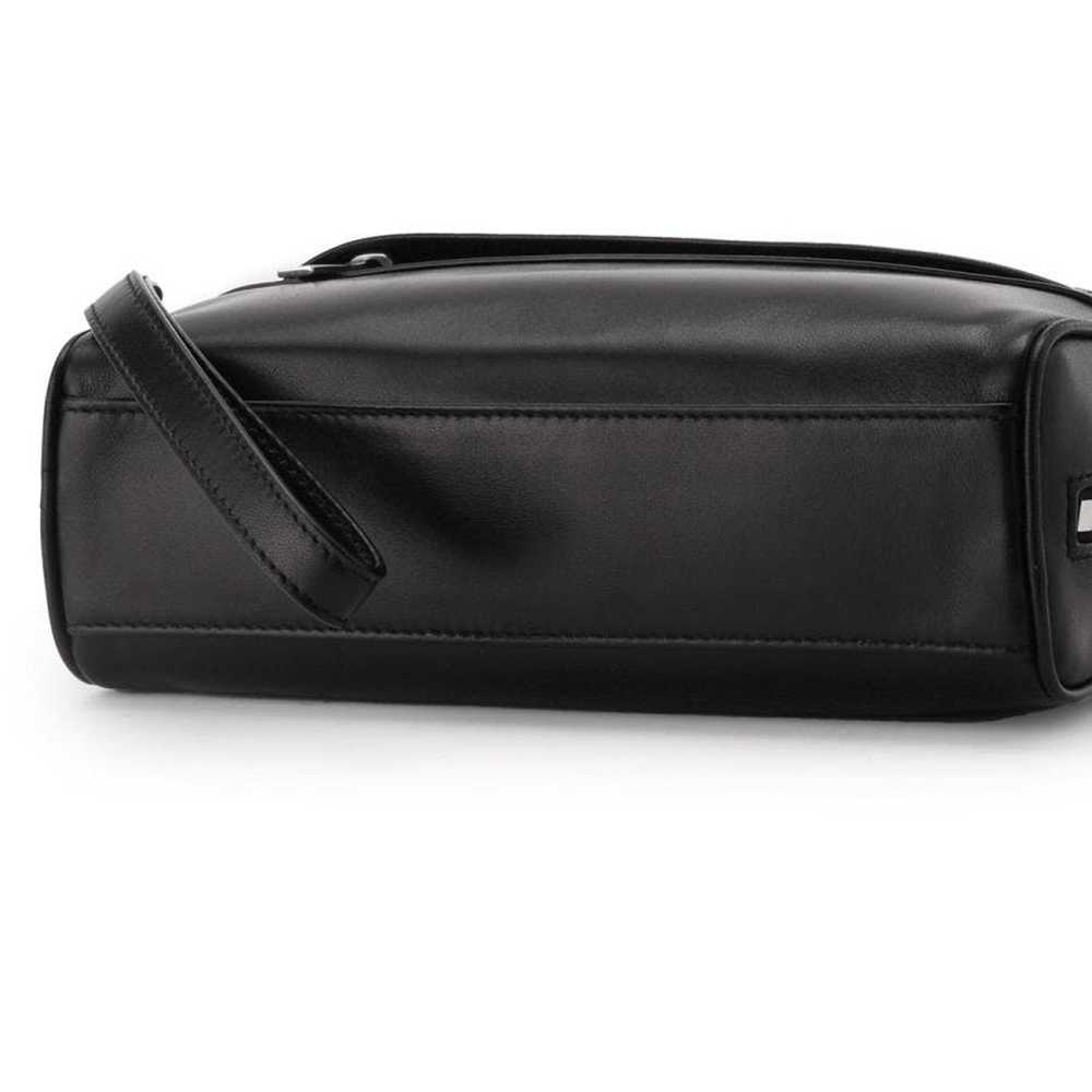 Louis Vuitton Yves Yves Saint Laurent Pouch Groom… - image 7