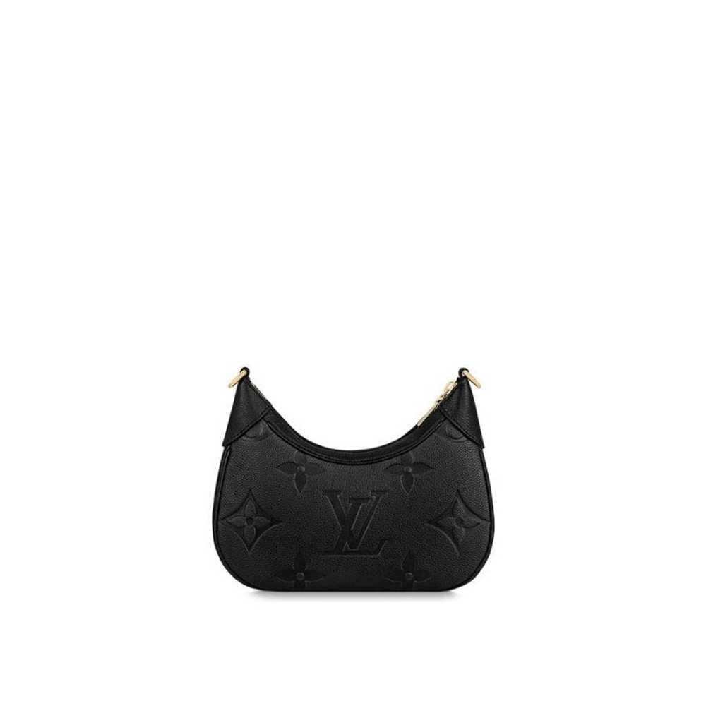 Louis Vuitton Louis Vuitton Pochette Accessoires … - image 4