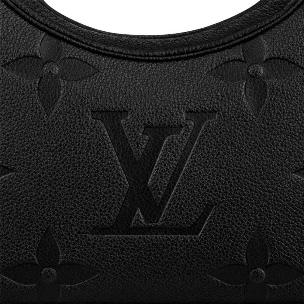 Louis Vuitton Louis Vuitton Pochette Accessoires … - image 5