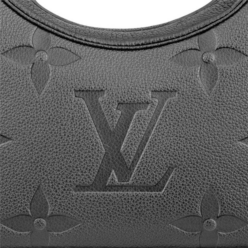 Louis Vuitton Louis Vuitton Pochette Accessoires … - image 6