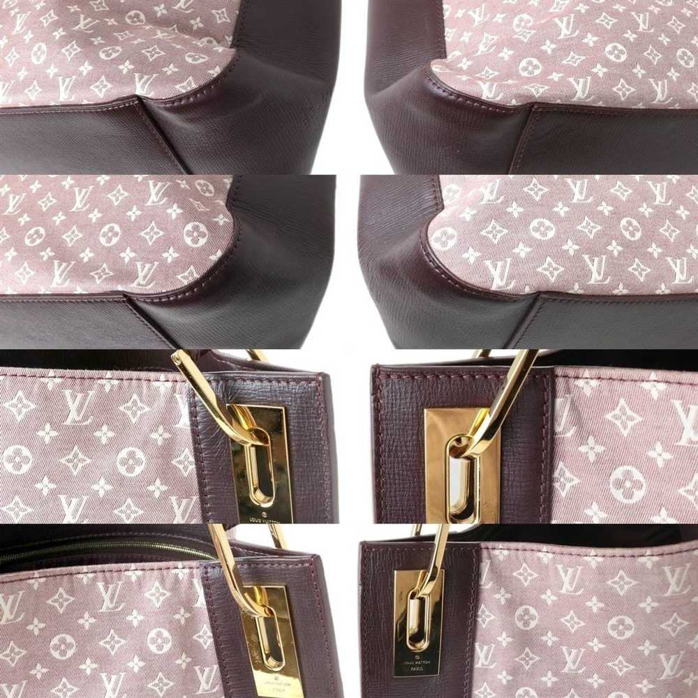 Louis Vuitton Louis Vuitton Monogram Ideal Rendez… - image 6