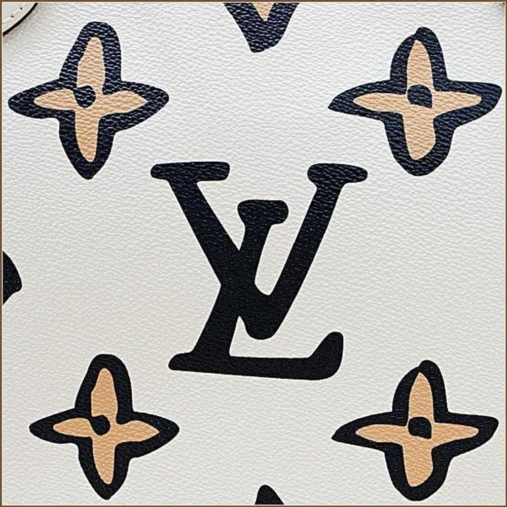 martodesigns - LV Louis Vuitton Paint Drip Heart #2