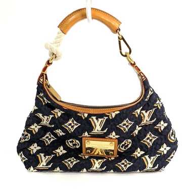 Louis Vuitton, Bags, Bitsy Pouch Summer 223 Cruise Collection