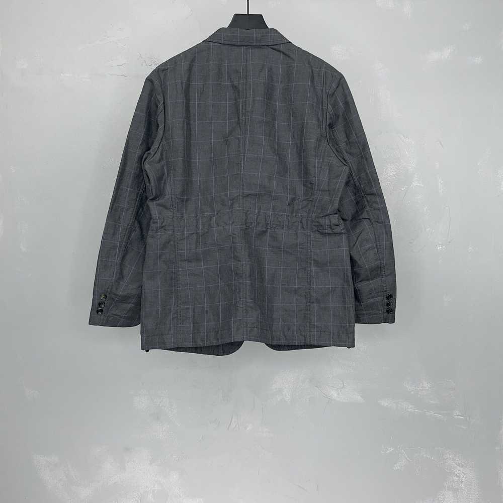 Comme des Garcons Homme Comme Des Garçons Homme 2… - image 4