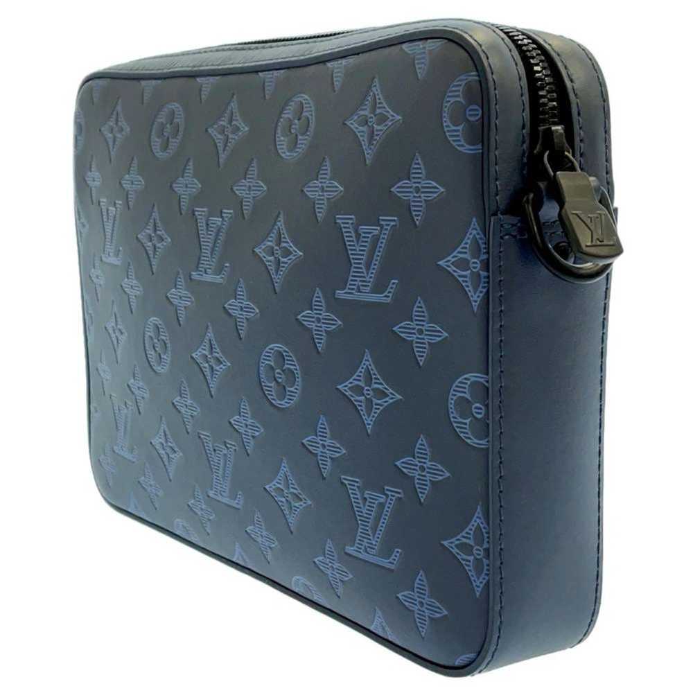 Louis Vuitton Louis Vuitton Shoulder Bag Monogram… - image 2