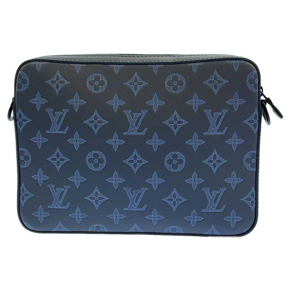 Louis Vuitton Louis Vuitton Shoulder Bag Monogram… - image 3