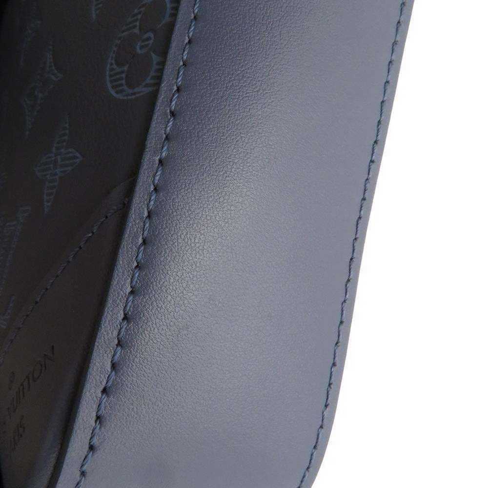 Louis Vuitton Louis Vuitton Shoulder Bag Monogram… - image 7