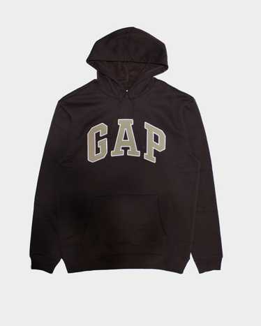 Gap × Streetwear × Vintage ⚡️Vintage Brown Gap Lo… - image 1