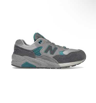 New balance 580 x - Gem