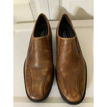 Rockport Rockport Men’s Sz 8 Dress-ports Business 