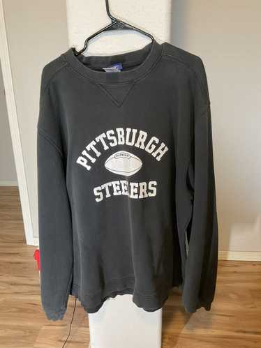 99.steelers Throwback Jersey 2017 Discount -   1695106603