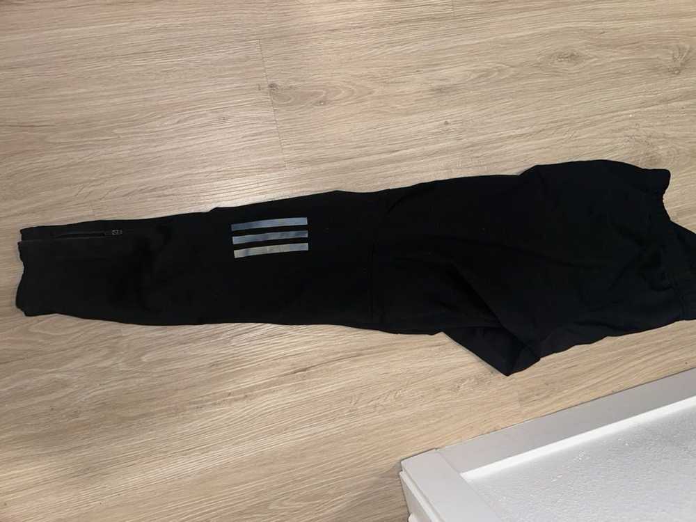 Adidas Adidas running pants - image 2