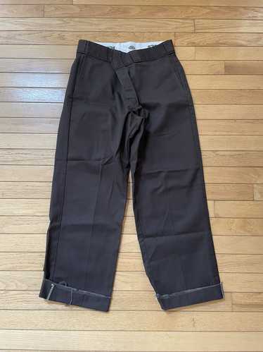 Dickies Dickies work pants