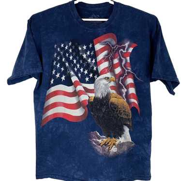 American eagle tshirt in - Gem