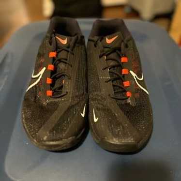 Metcon React Turbo - image 1