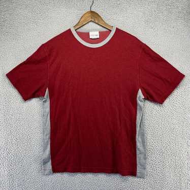 Urban Pipeline Vintage Urban Pipeline Shirt XL Re… - image 1