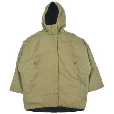 C.P. Company Vintage CP Company Padded Jacket Siz… - image 1