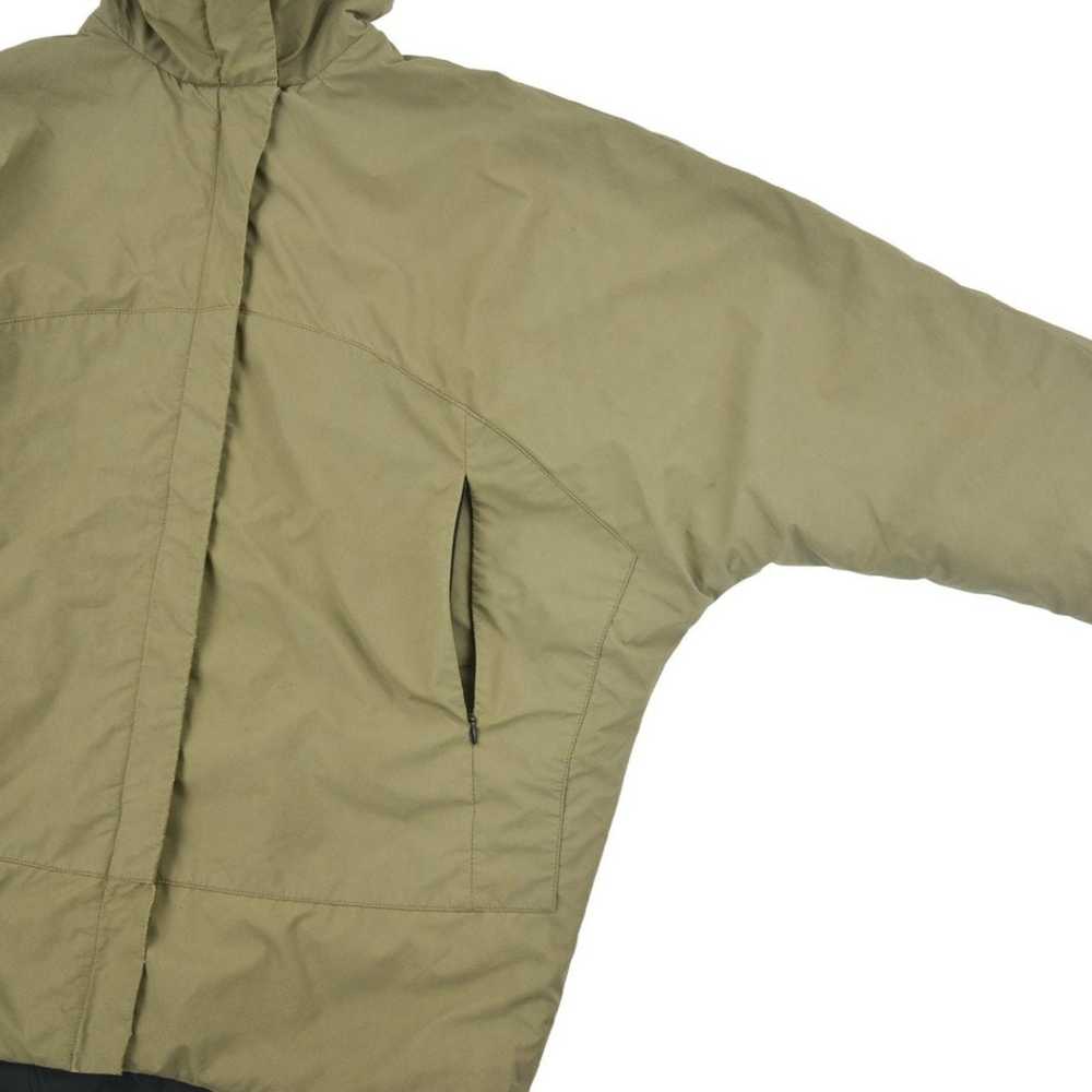 C.P. Company Vintage CP Company Padded Jacket Siz… - image 3