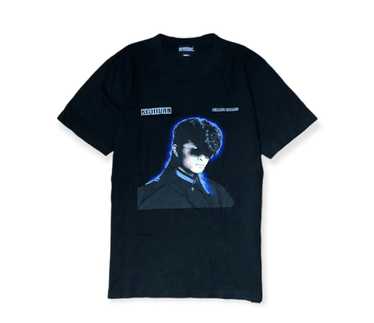 Undercover hysteric glamour kishidan - Gem