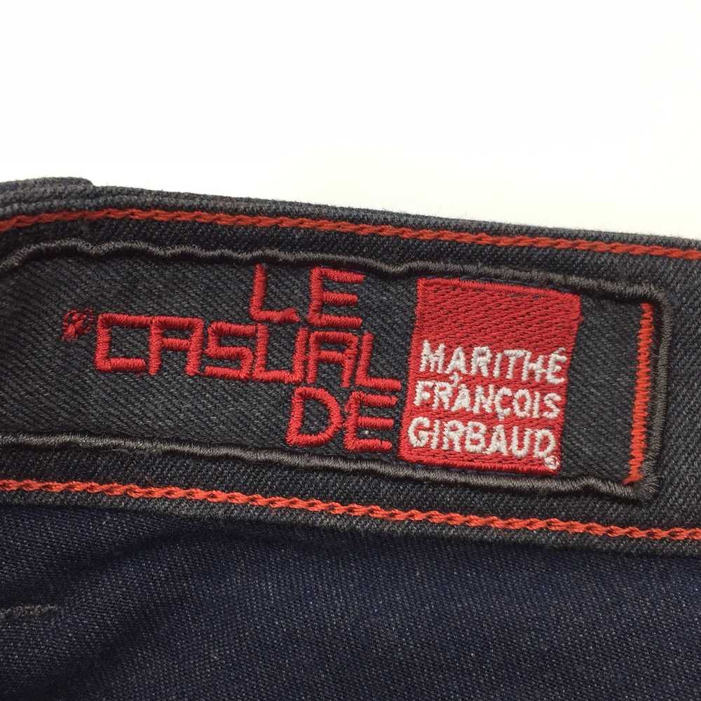 Archival Clothing × Designer × Marithe Francois G… - image 6