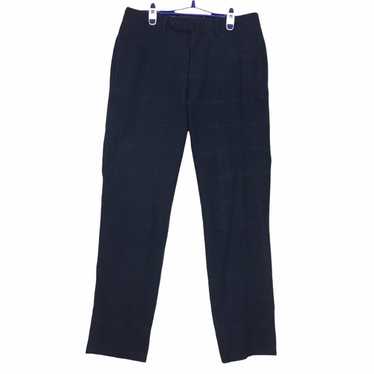 United arrows pants - Gem United arrows pants - Gem