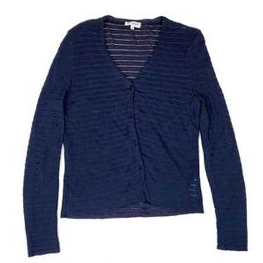90s giorgio armani knit - Gem