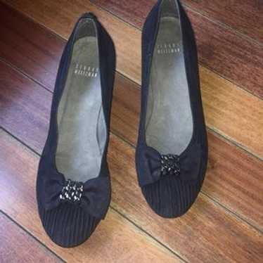 Stuart Weizman Shoes - image 1