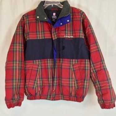 Chaps ralph lauren bomber - Gem