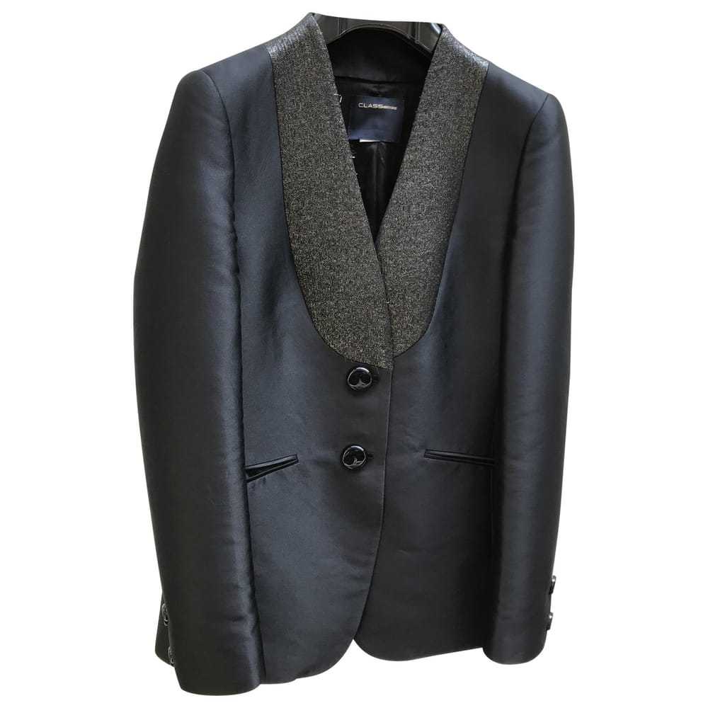 Class Cavalli Blazer - image 1